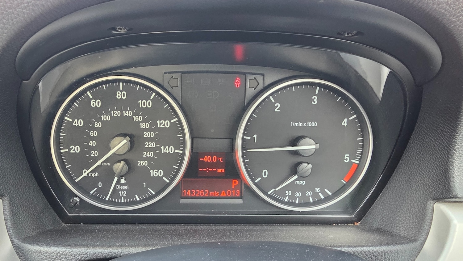 Used BMW 3 Series 2012 for sale - 77968593: Photo 16