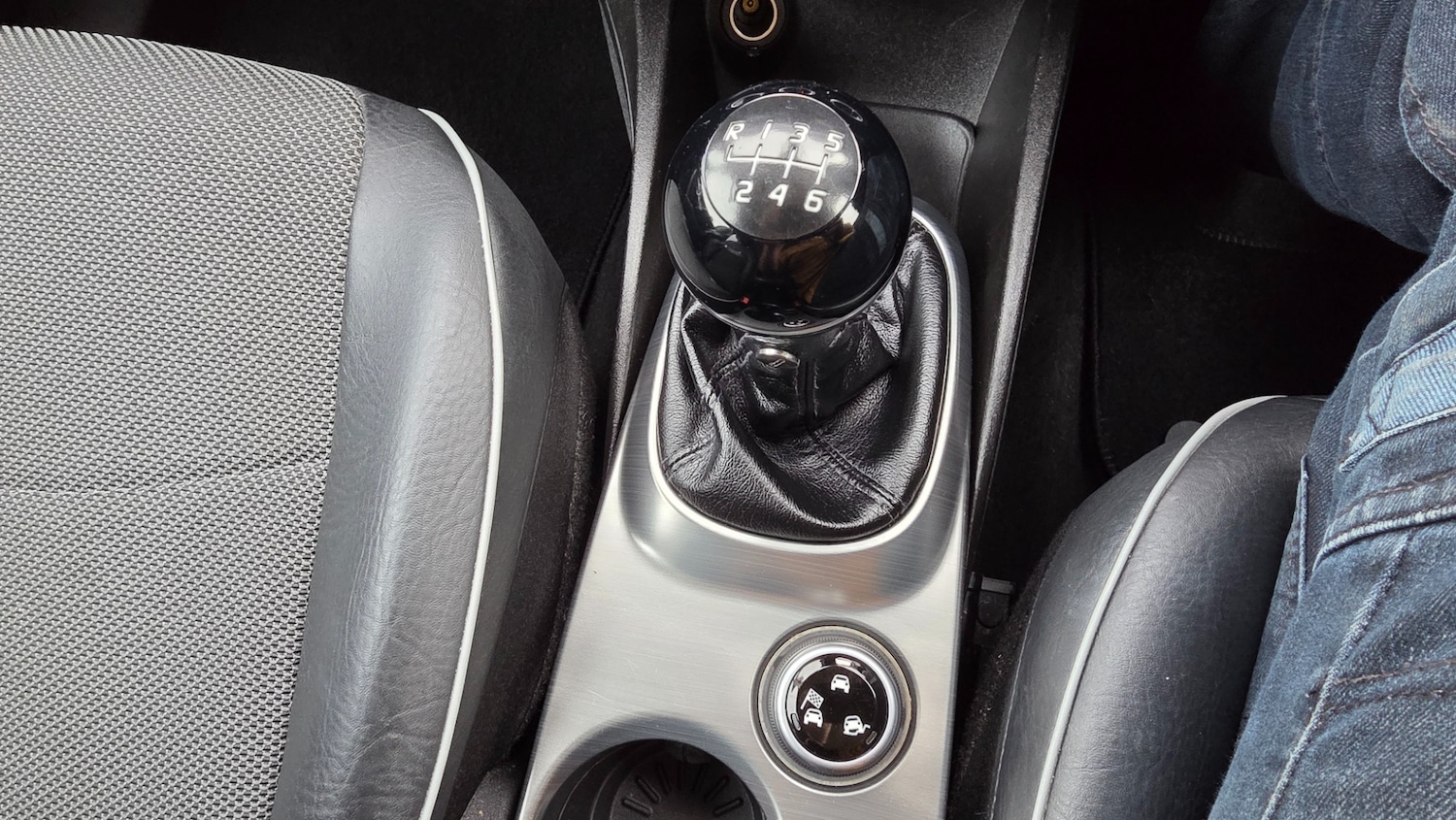 Used Fiat 500X 2015 for sale - 76132138: Photo 20
