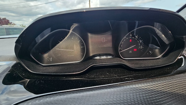 Used Peugeot 208 2019 for sale - 74858203: Photo 15