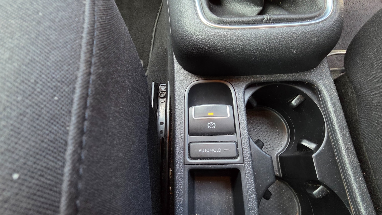 Used Volkswagen Tiguan 2013 for sale - 76663177: Photo 19