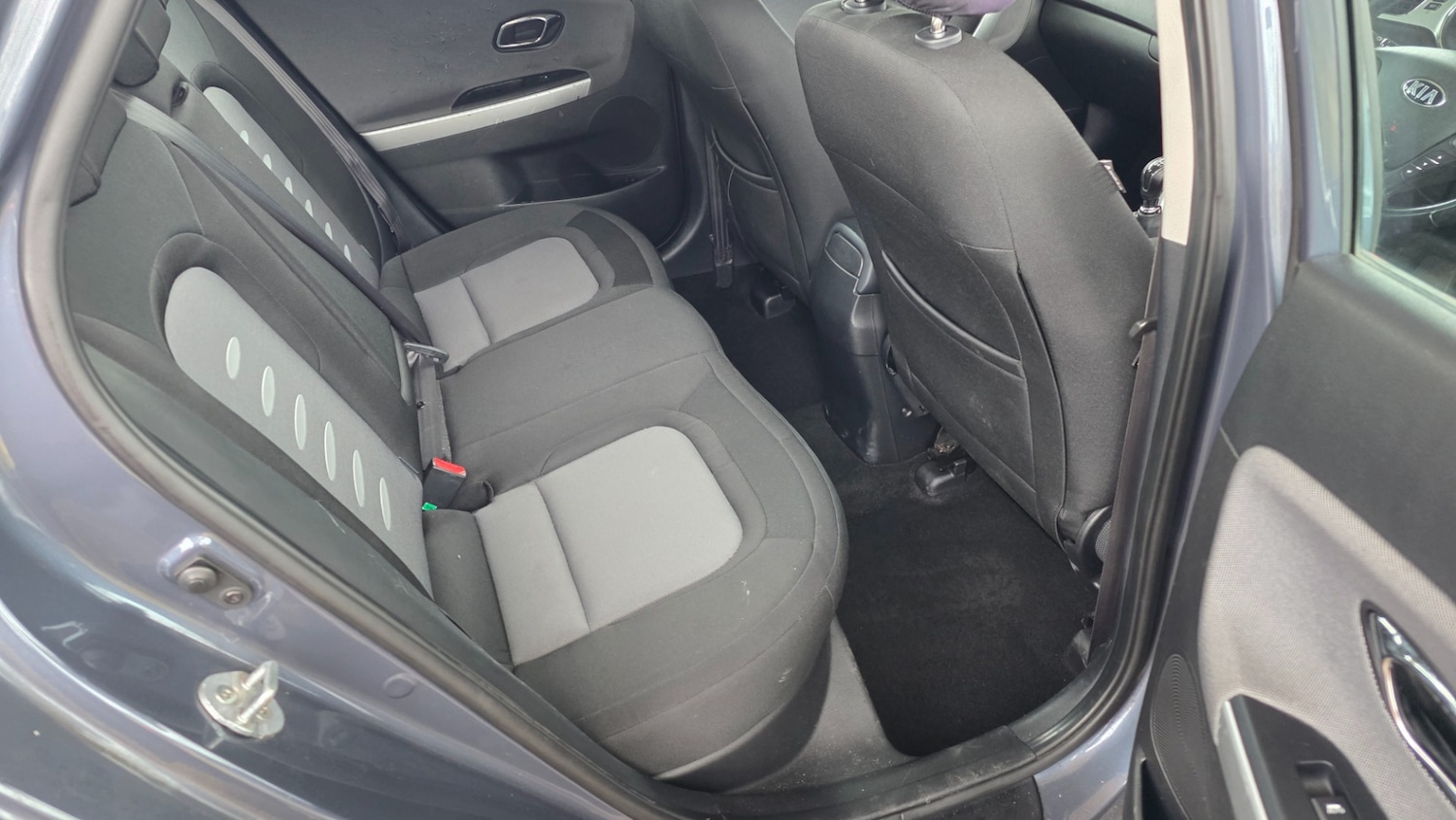 Used Kia Ceed 2013 for sale - 78084559: Photo 11