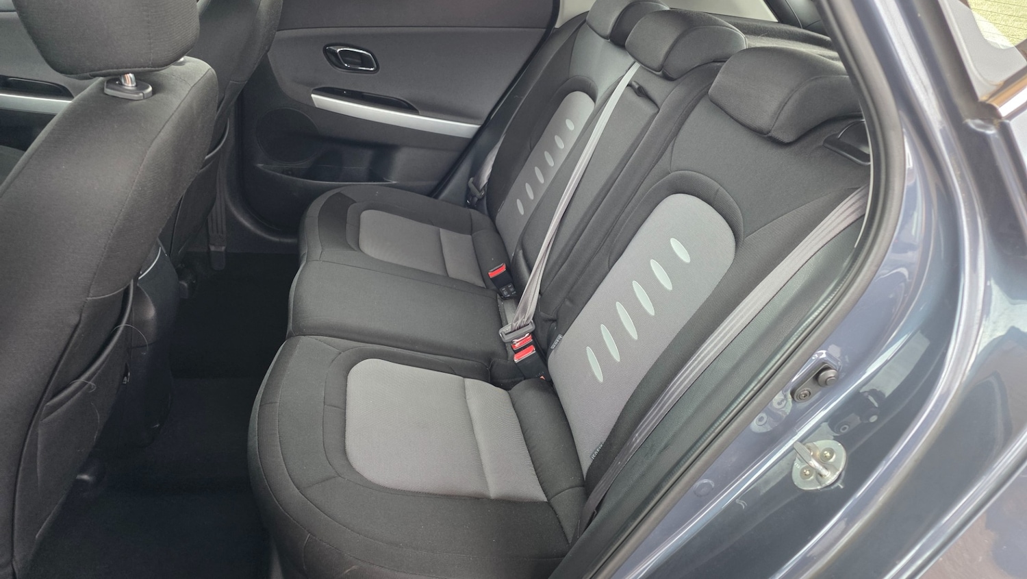 Used Kia Ceed 2013 for sale - 78084559: Photo 7