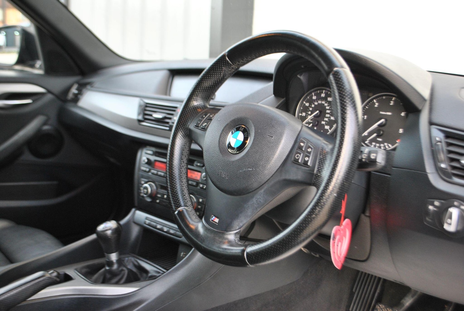 Used BMW X1 2013 for sale - 76728413: Photo 14