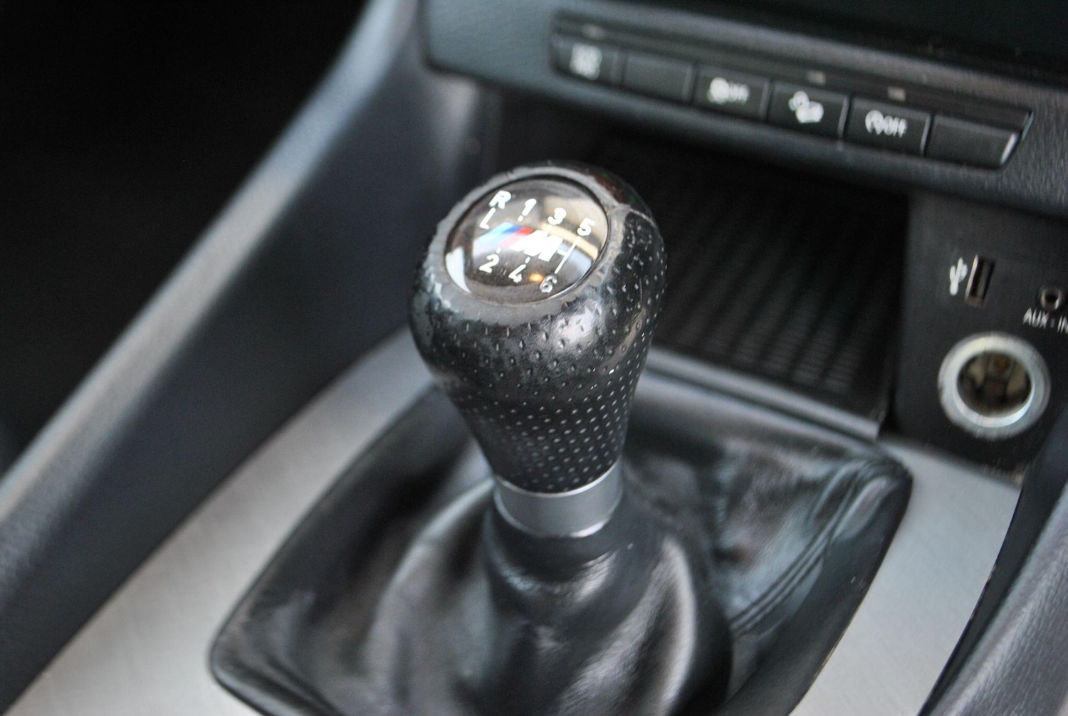 Used BMW X1 2013 for sale - 76728413: Photo 16