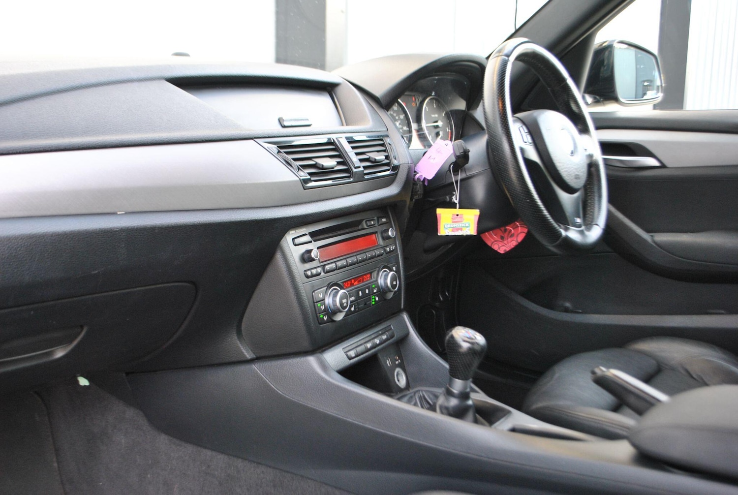 Used BMW X1 2013 for sale - 76728413: Photo 7