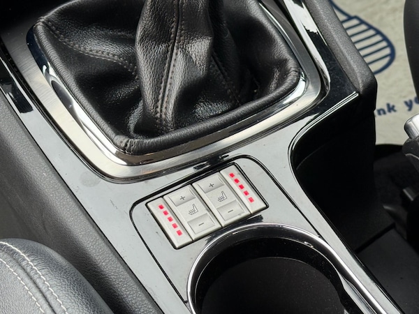 Used Ford Mondeo 2009 for sale - 75682058: Photo 10