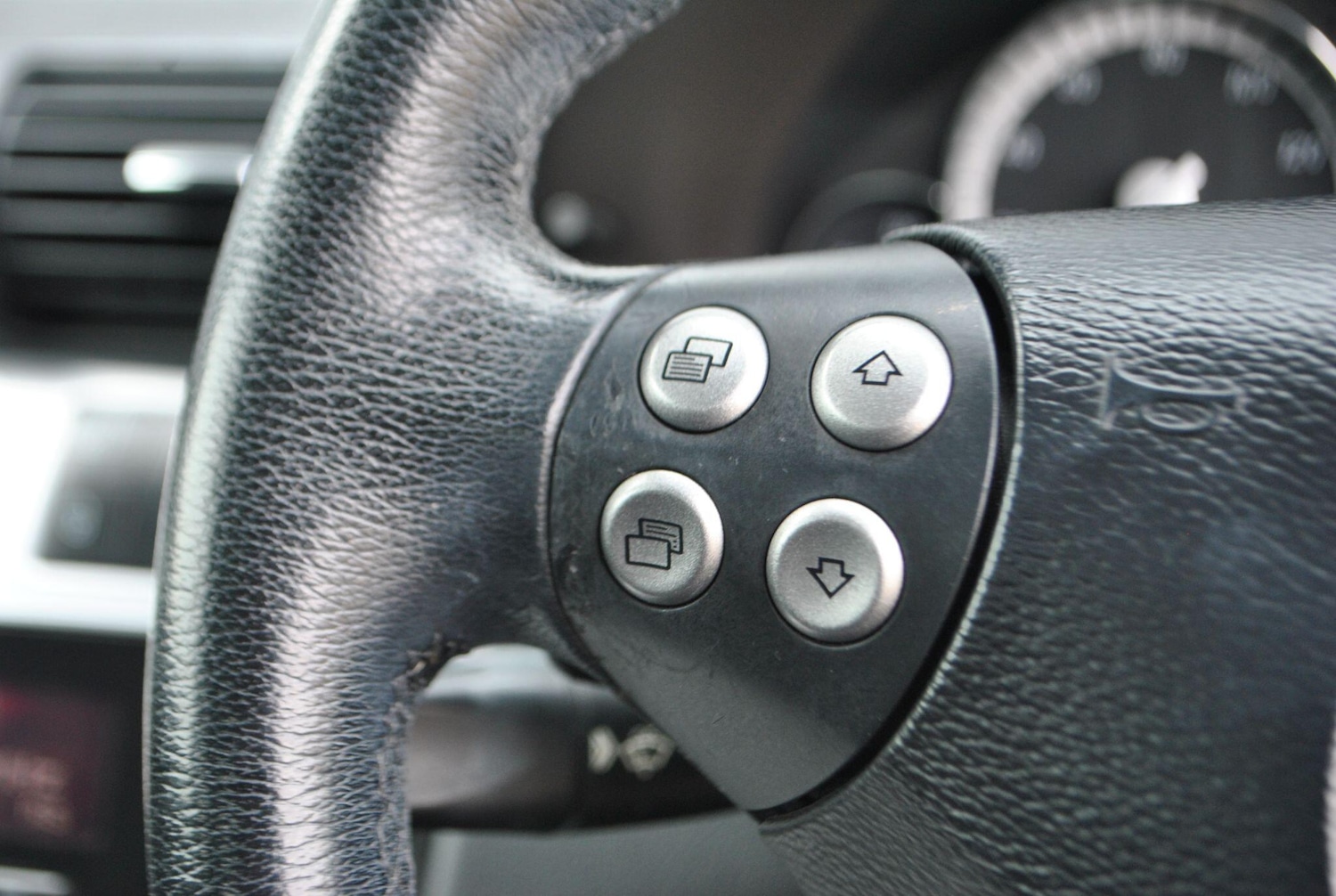 Used Mercedes-Benz C Class 2008 for sale - 76433352: Photo 19