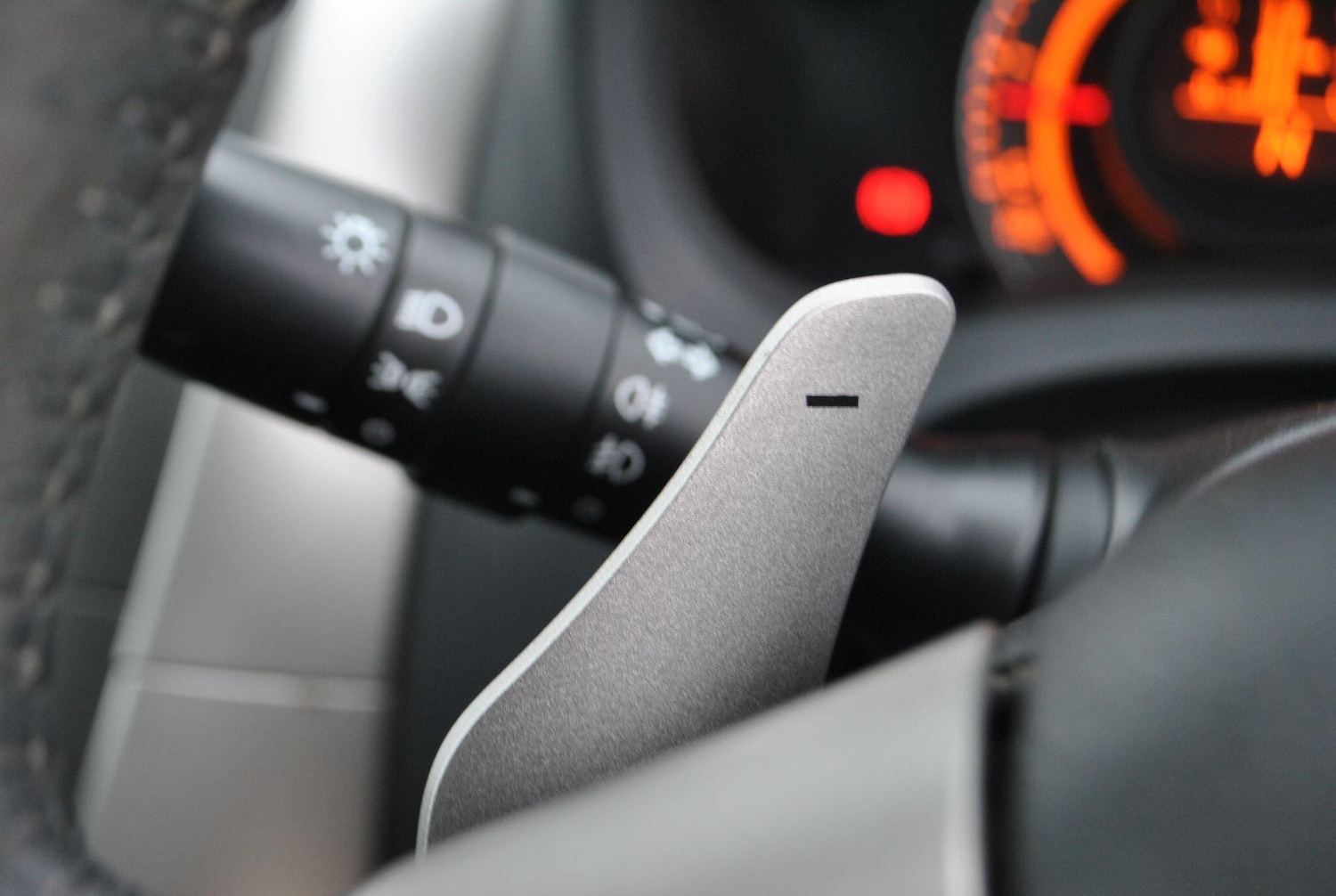 Used Toyota Auris 2007 for sale - 76408970: Photo 20