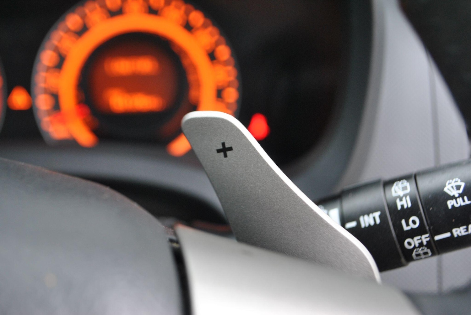 Used Toyota Auris 2007 for sale - 76408970: Photo 21