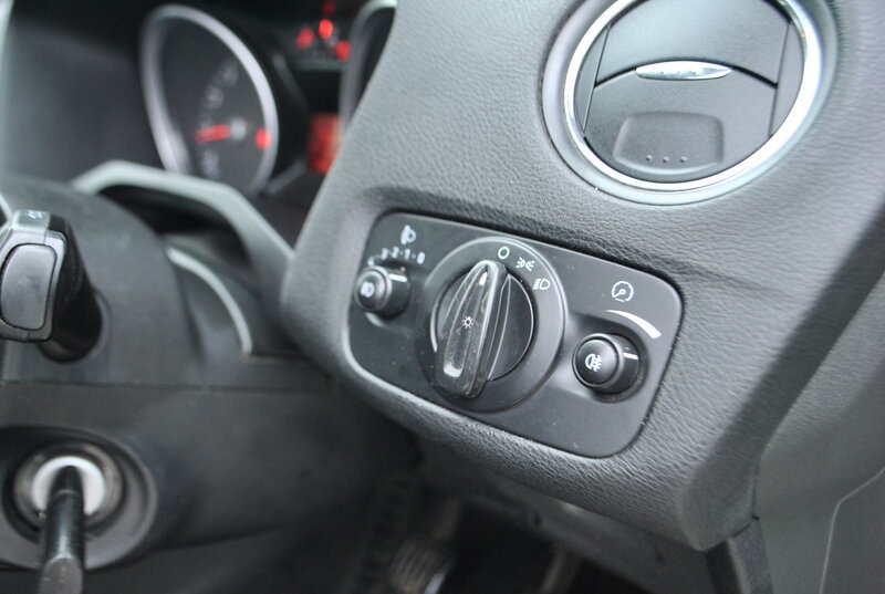 Used Ford Mondeo 2009 for sale - 77249402: Photo 21