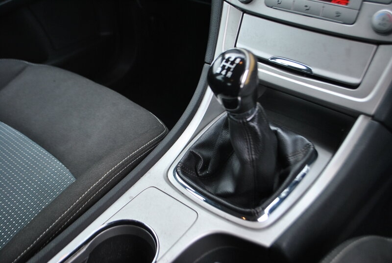 Used Ford Mondeo 2009 for sale - 77249402: Photo 22