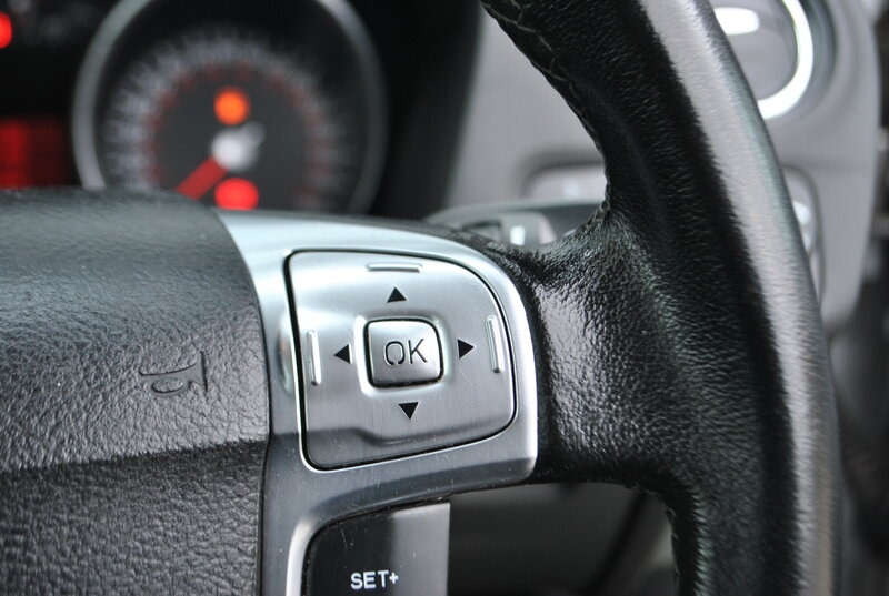 Used Ford Mondeo 2009 for sale - 77249402: Photo 26