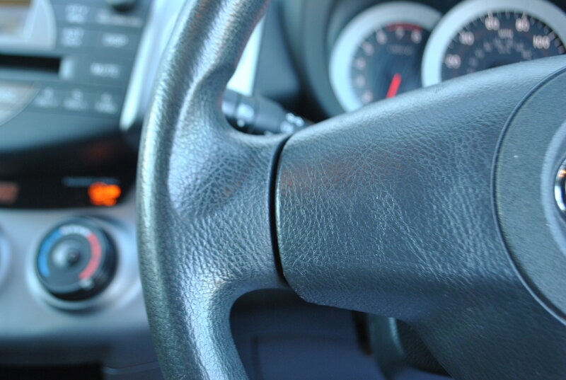 Used Toyota RAV4 2006 for sale - 77079750: Photo 22