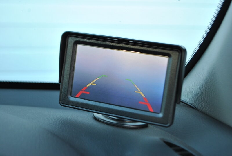 Used Toyota RAV4 2006 for sale - 77079750: Photo 24