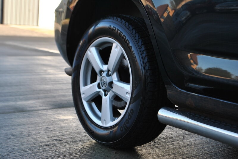 Used Toyota RAV4 2006 for sale - 77079750: Photo 25