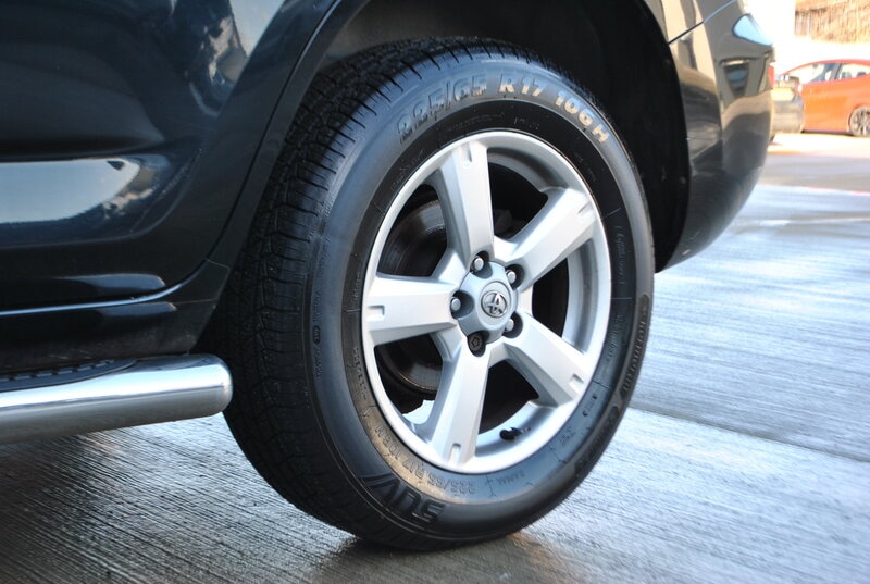 Used Toyota RAV4 2006 for sale - 77079750: Photo 28