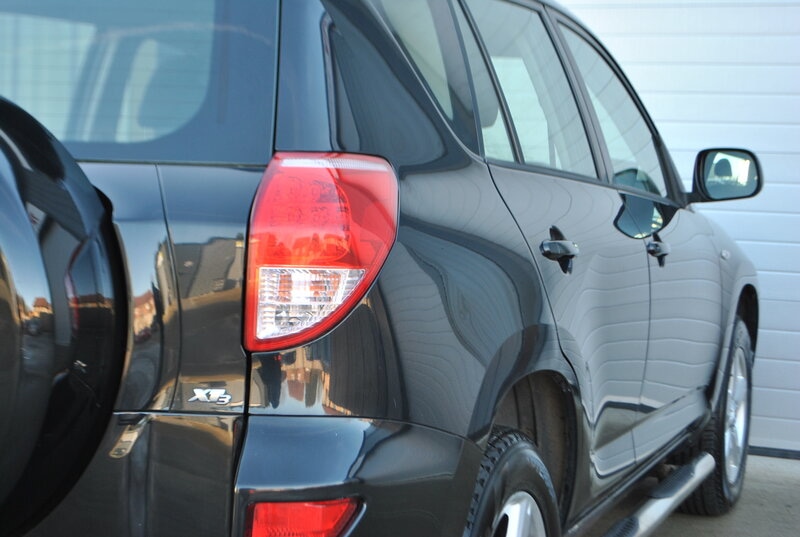 Used Toyota RAV4 2006 for sale - 77079750: Photo 30