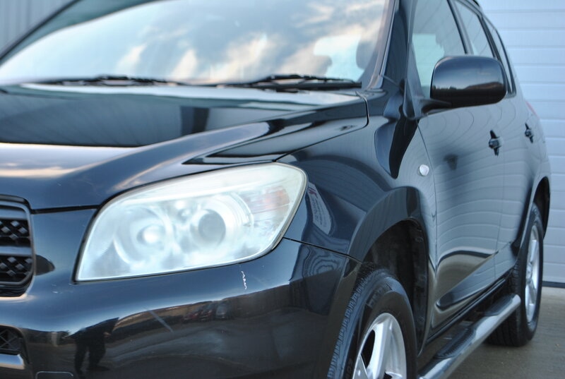 Used Toyota RAV4 2006 for sale - 77079750: Photo 6