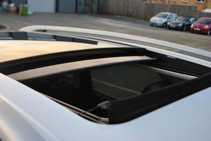 Used Ford Kuga 2015 for sale - 77003762: Photo 28