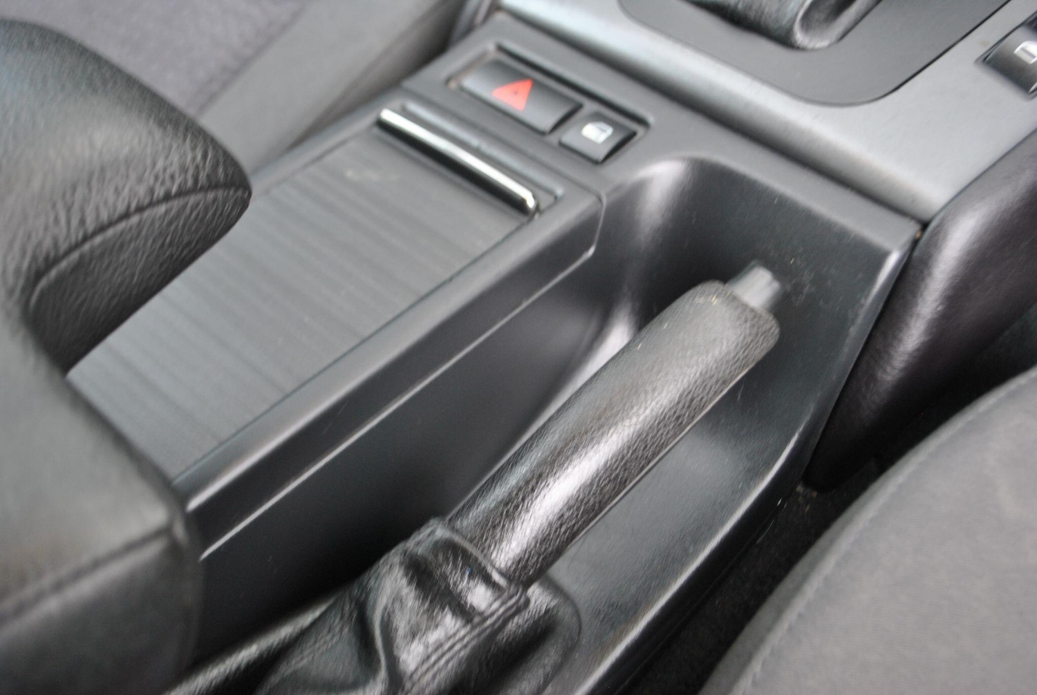 Used BMW 3 Series 2004 for sale - 76926220: Photo 16