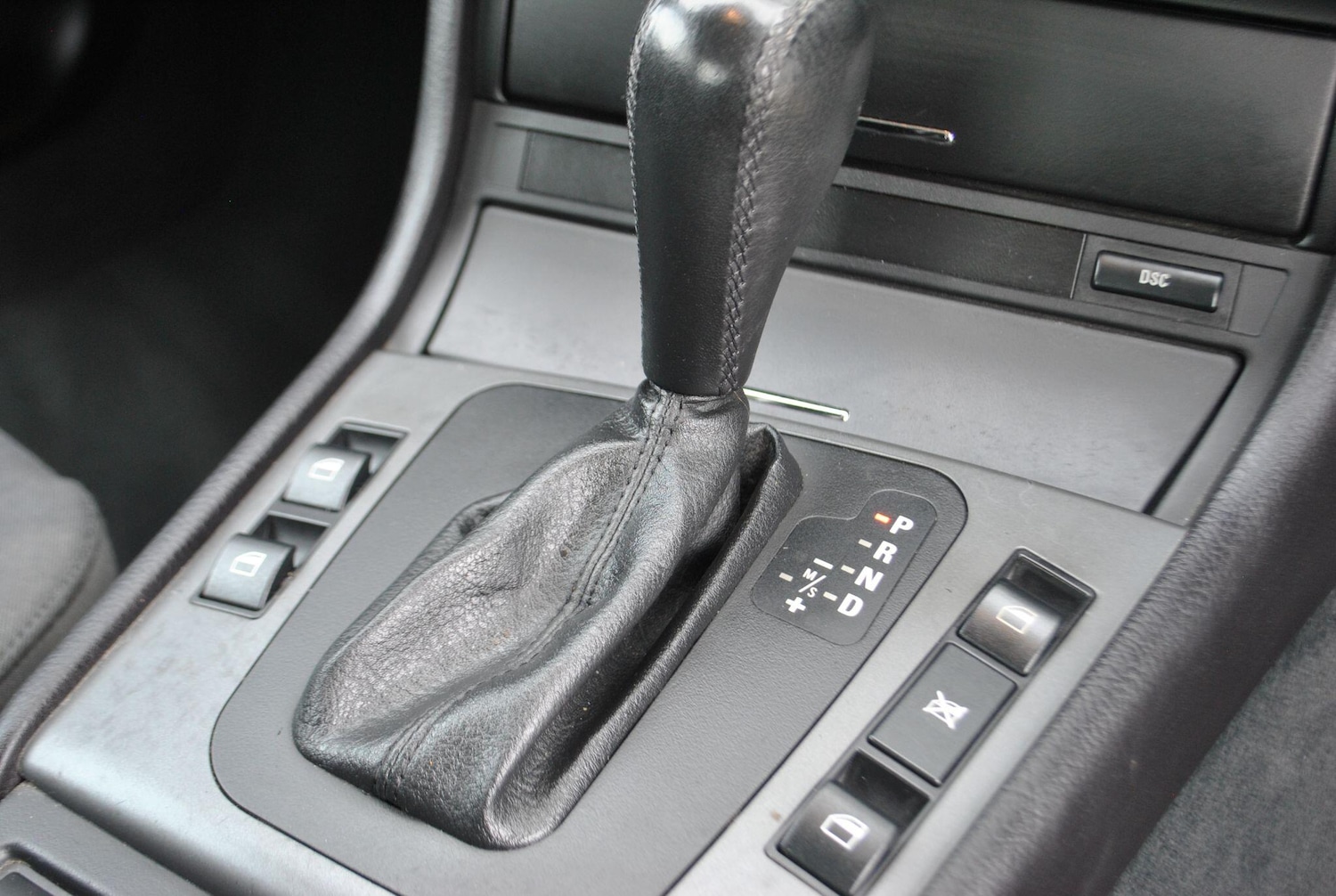 Used BMW 3 Series 2004 for sale - 76926220: Photo 19