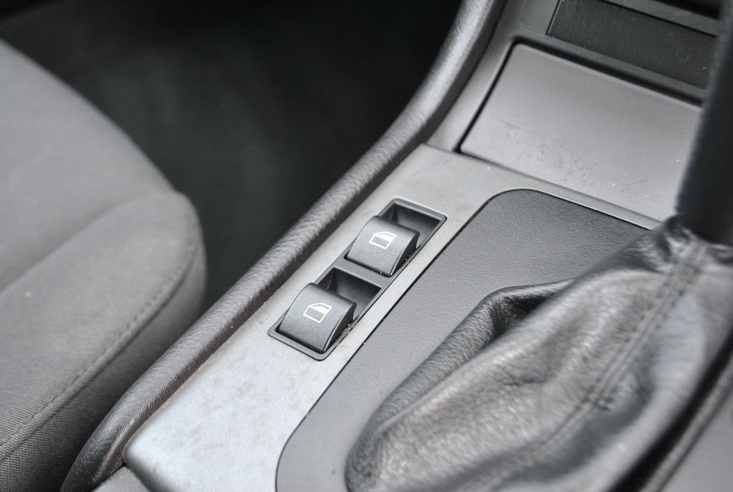 Used BMW 3 Series 2004 for sale - 76926220: Photo 20