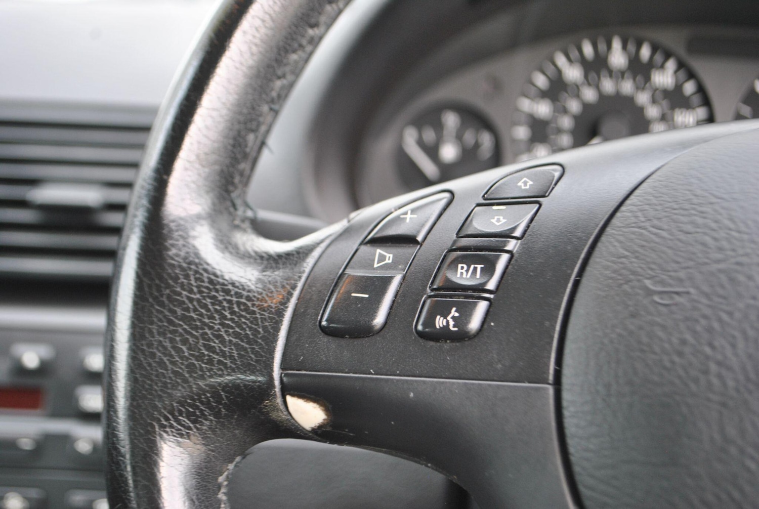 Used BMW 3 Series 2004 for sale - 76926220: Photo 29