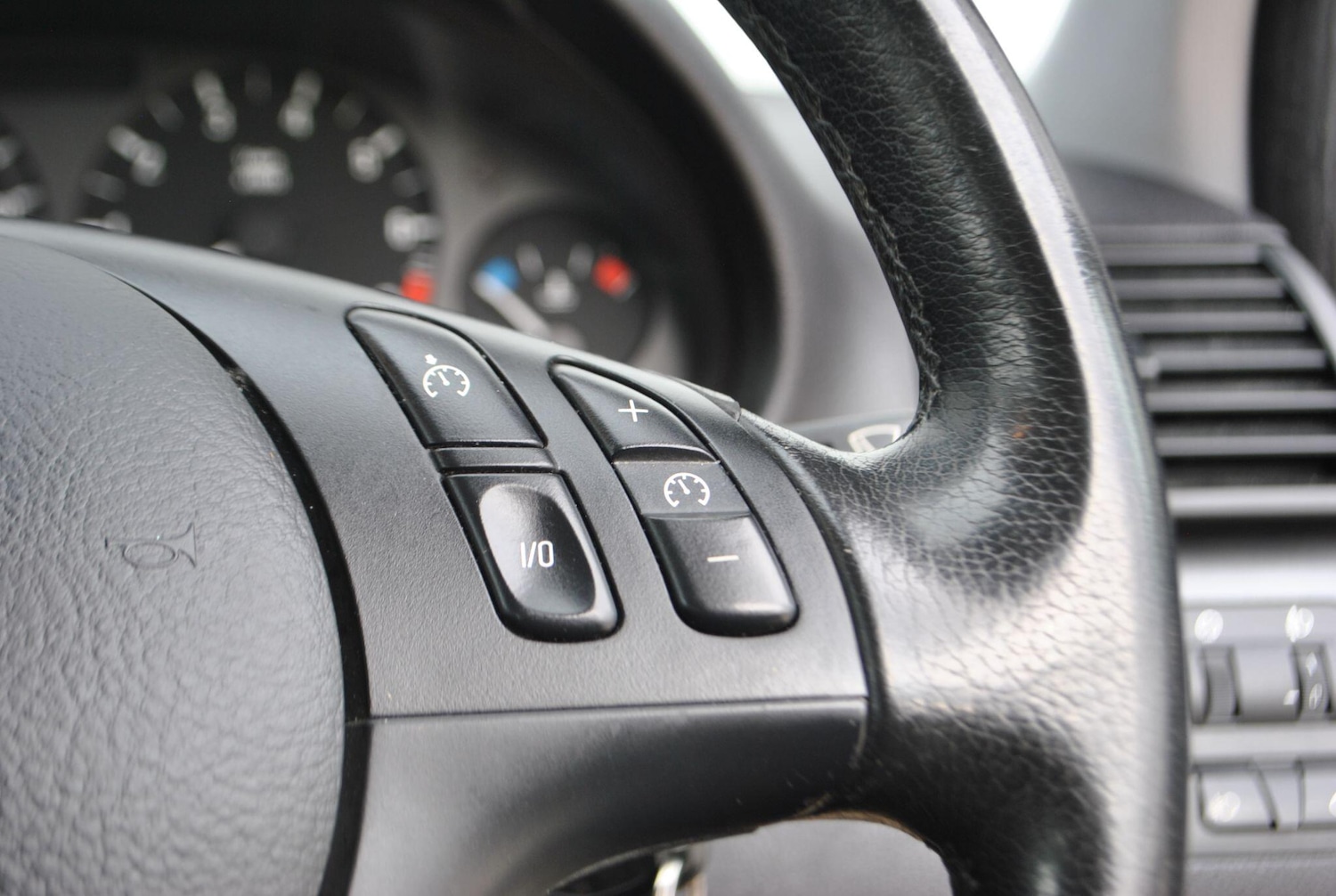 Used BMW 3 Series 2004 for sale - 76926220: Photo 30