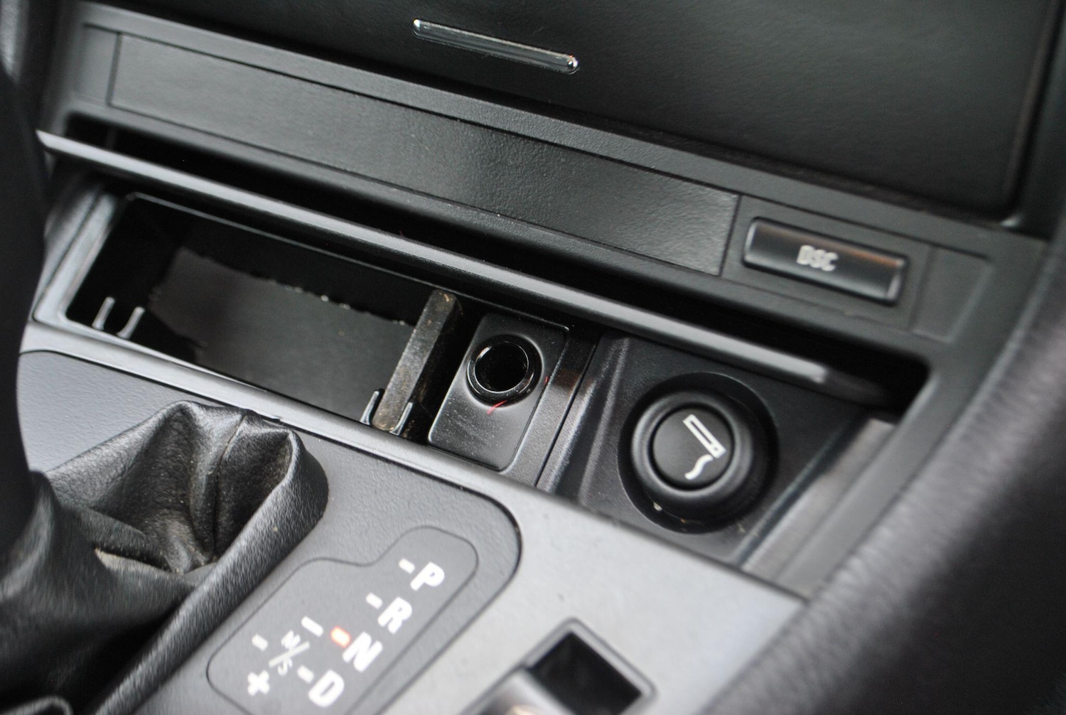 Used BMW 3 Series 2004 for sale - 76926220: Photo 31