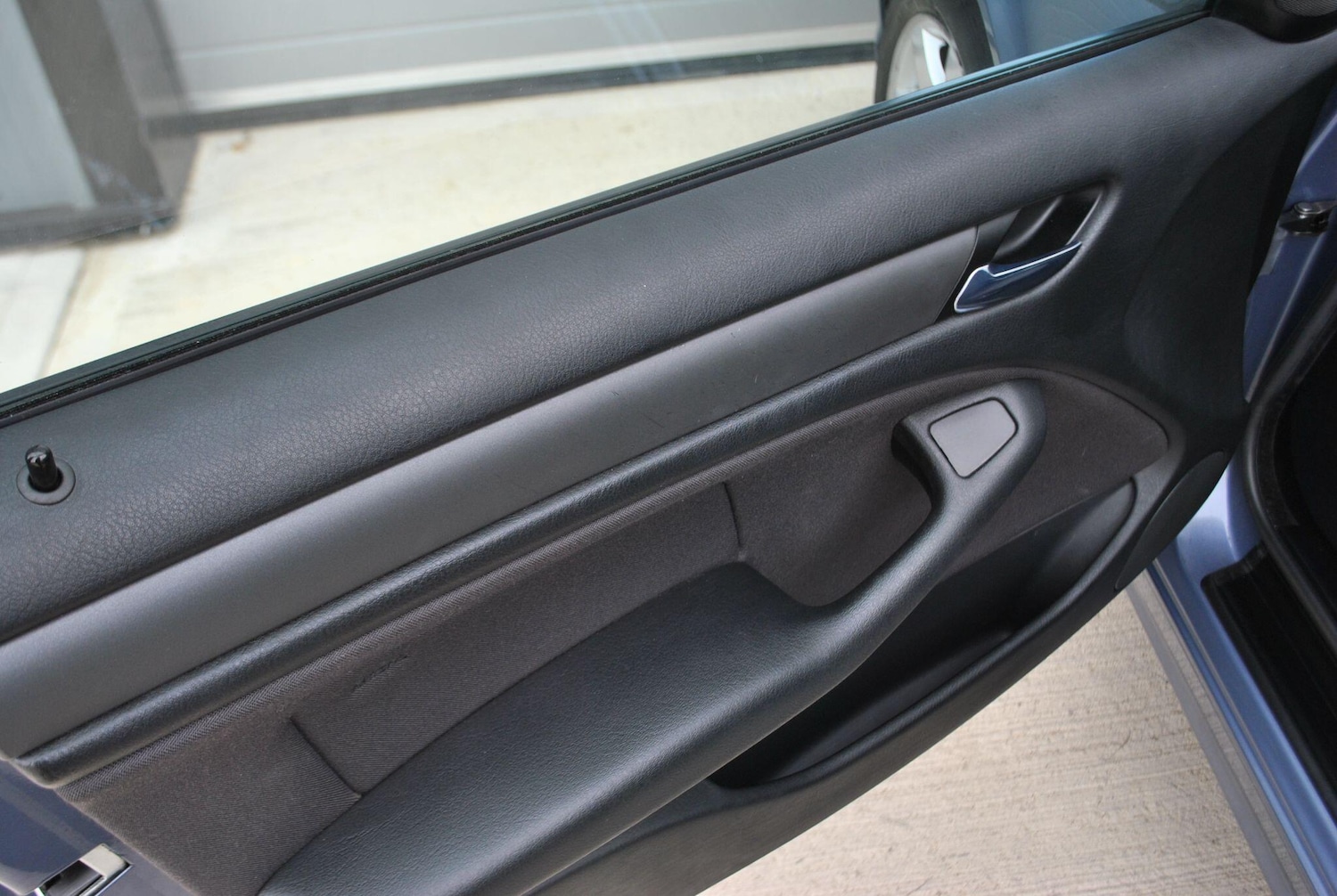 Used BMW 3 Series 2004 for sale - 76926220: Photo 33