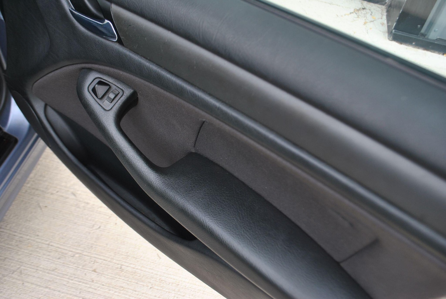 Used BMW 3 Series 2004 for sale - 76926220: Photo 35