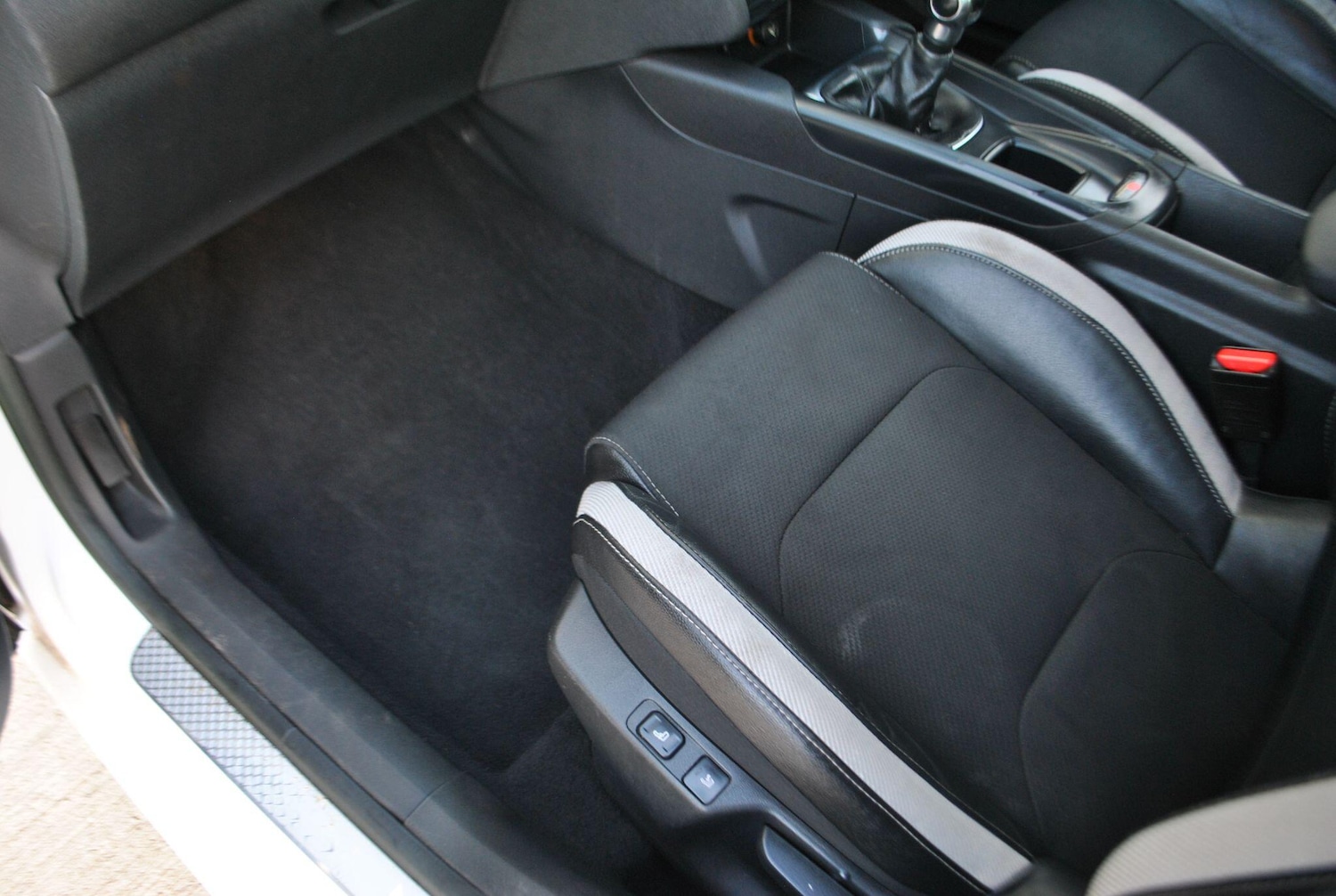 Used Citroen DS4 2013 for sale - 76151127: Photo 10