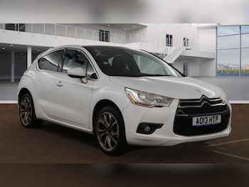 2013 (13) - 1.6 VTi DStyle Euro 5 5dr