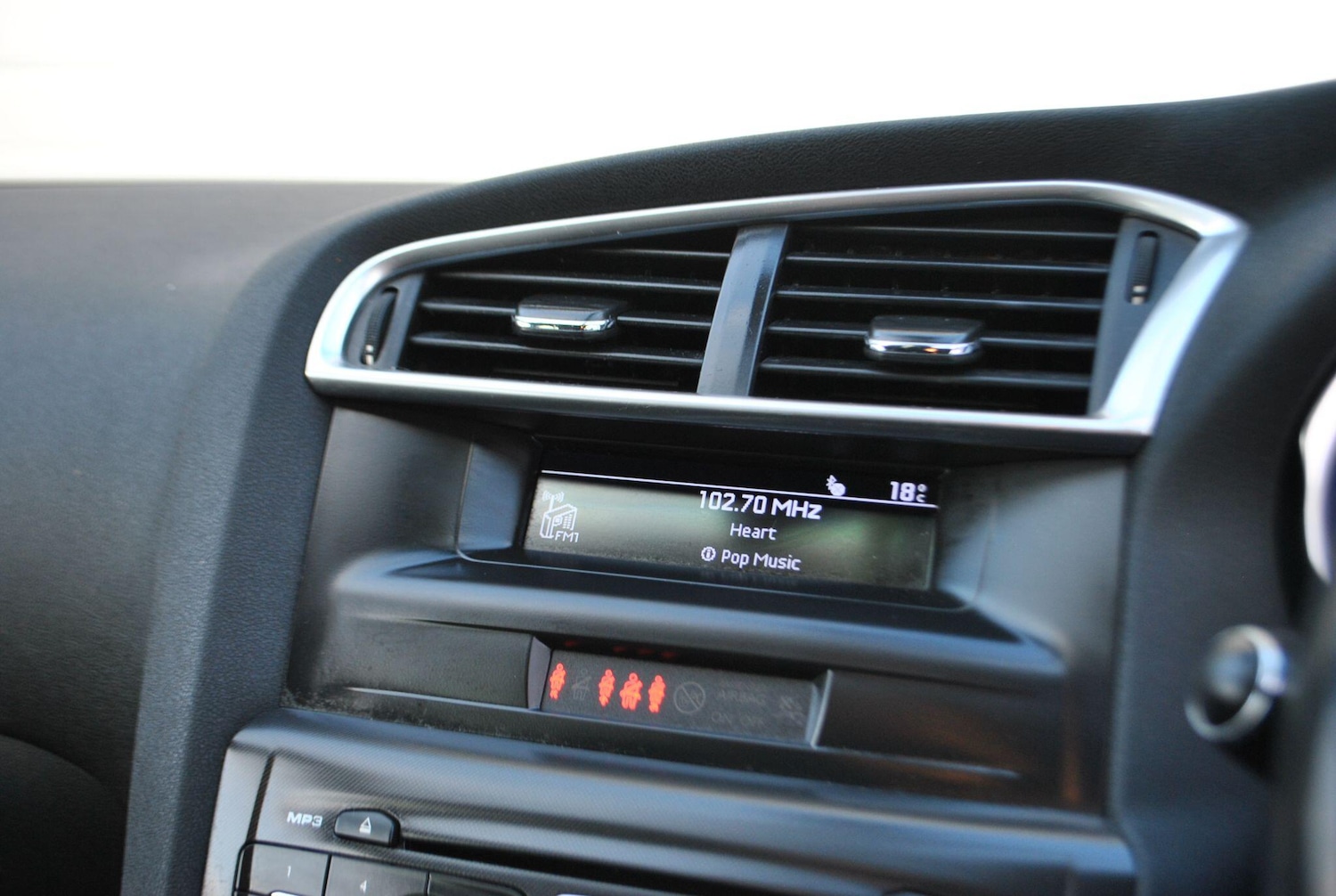 Used Citroen DS4 2013 for sale - 76151127: Photo 22