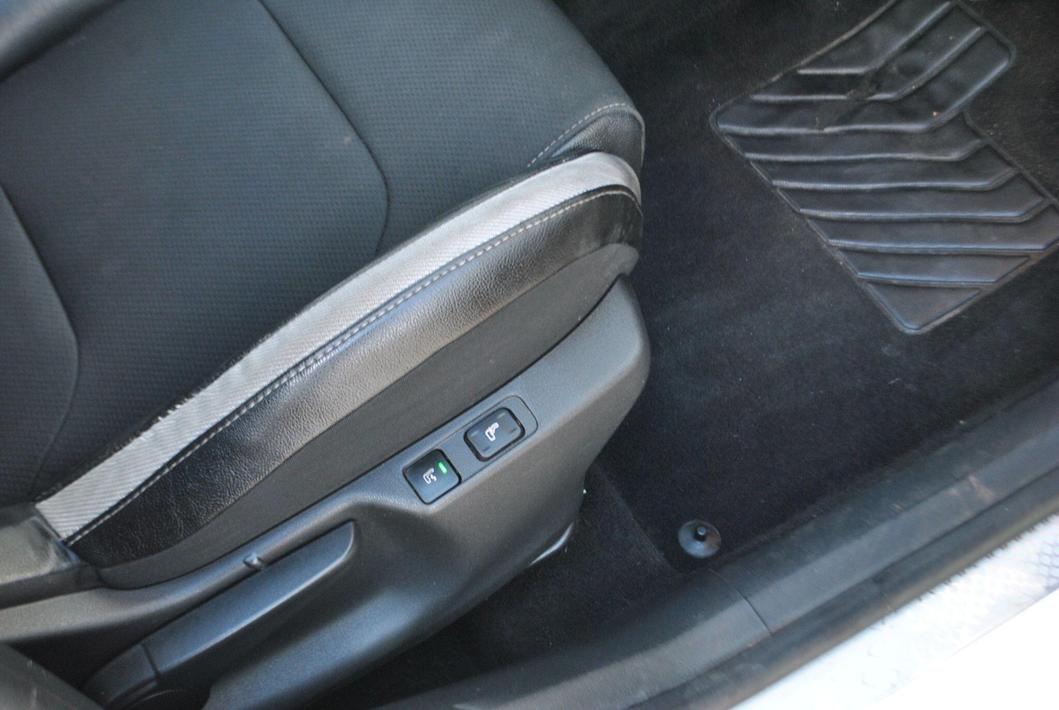 Used Citroen DS4 2013 for sale - 76151127: Photo 25