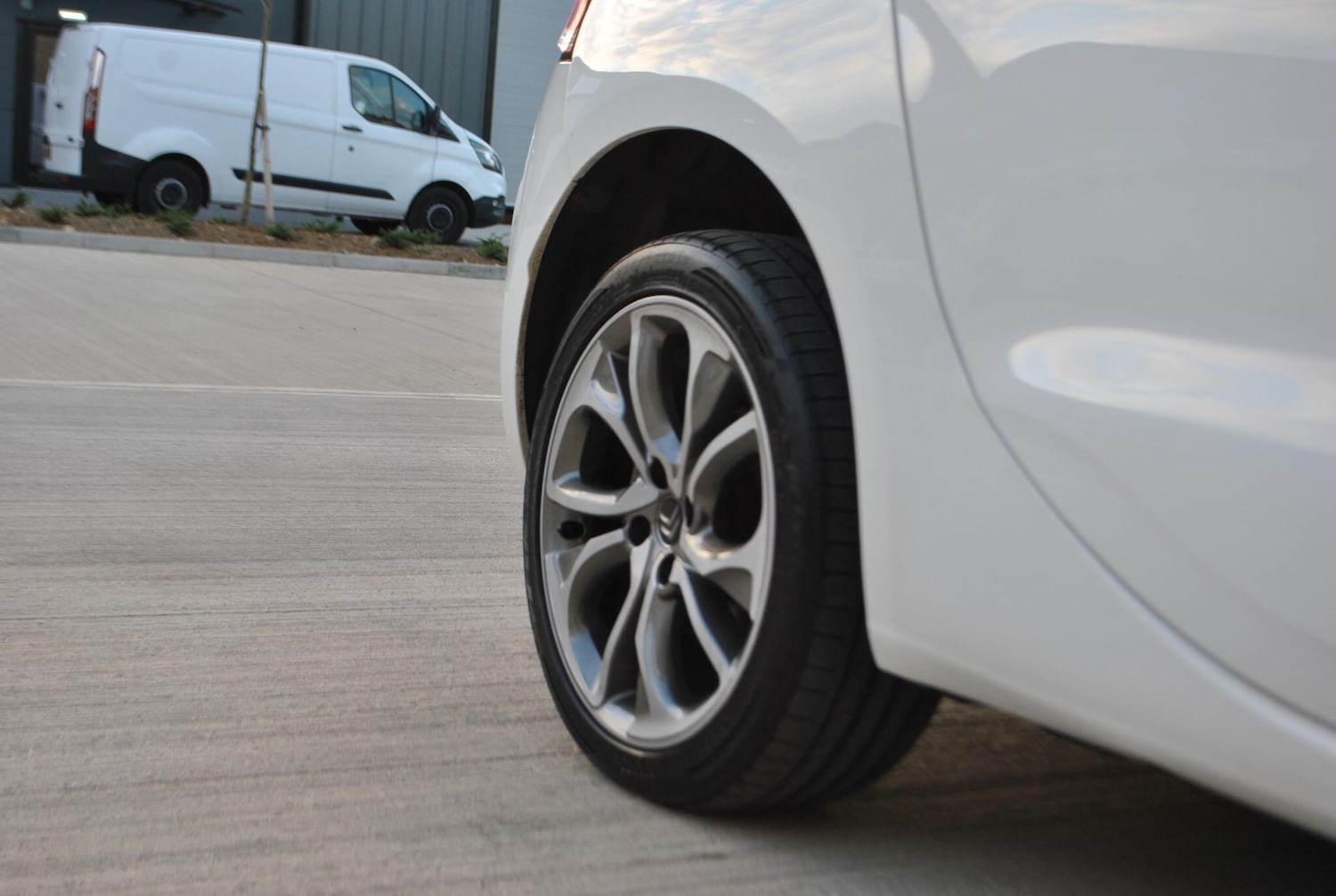 Used Citroen DS4 2013 for sale - 76151127: Photo 26