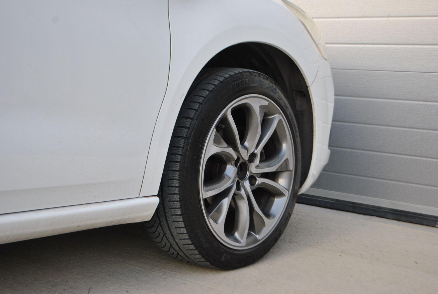 Used Citroen DS4 2013 for sale - 76151127: Photo 27