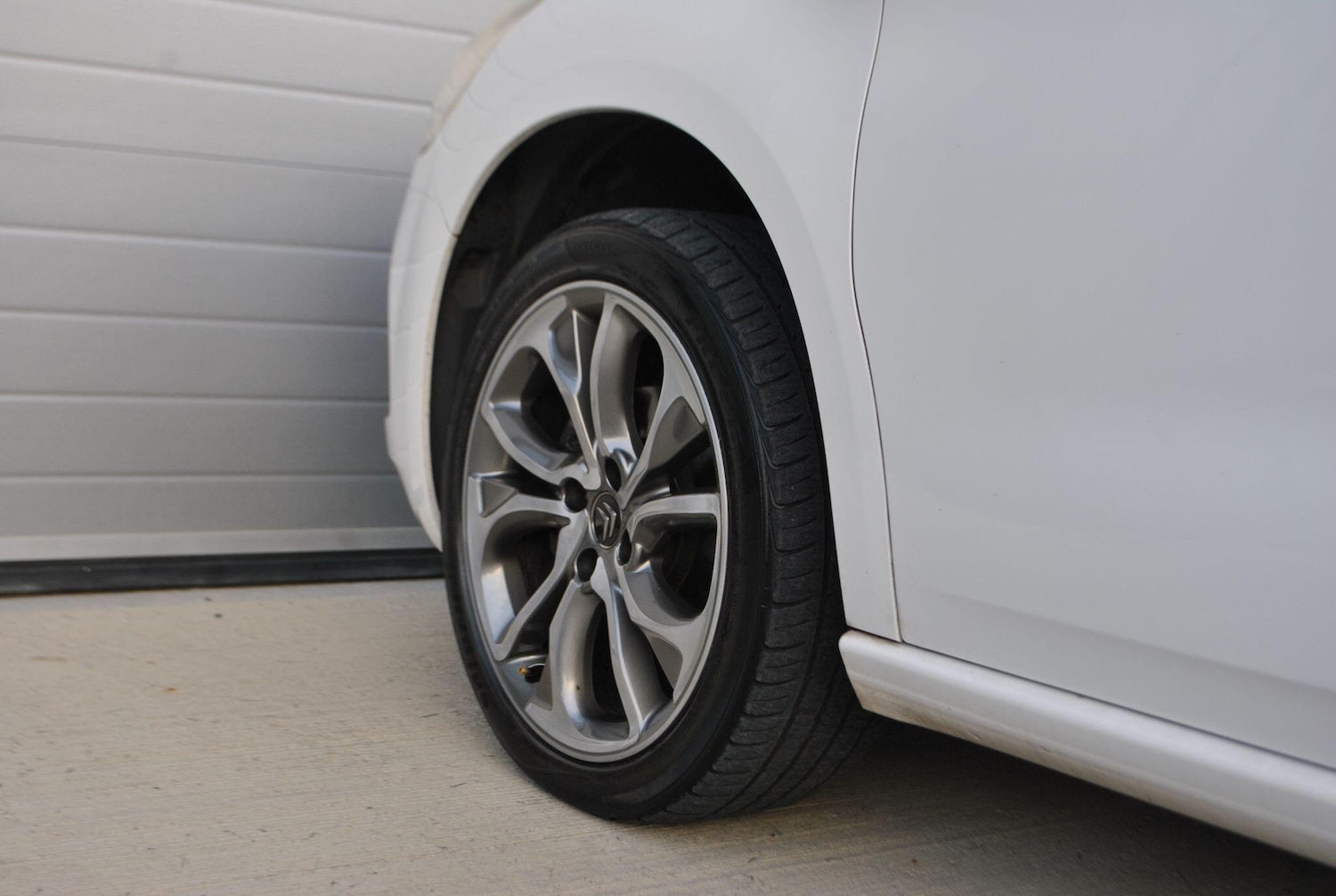 Used Citroen DS4 2013 for sale - 76151127: Photo 28