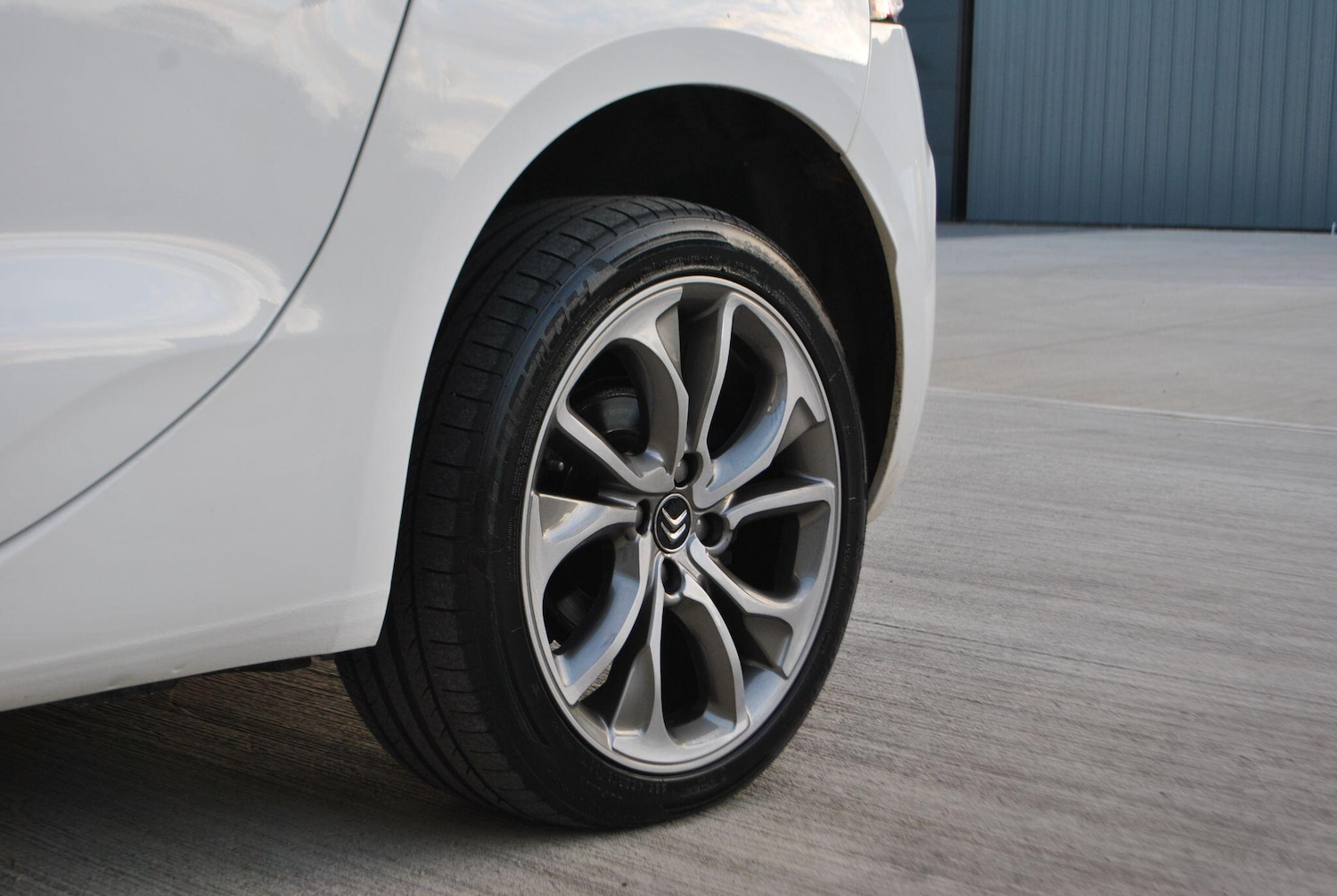 Used Citroen DS4 2013 for sale - 76151127: Photo 29