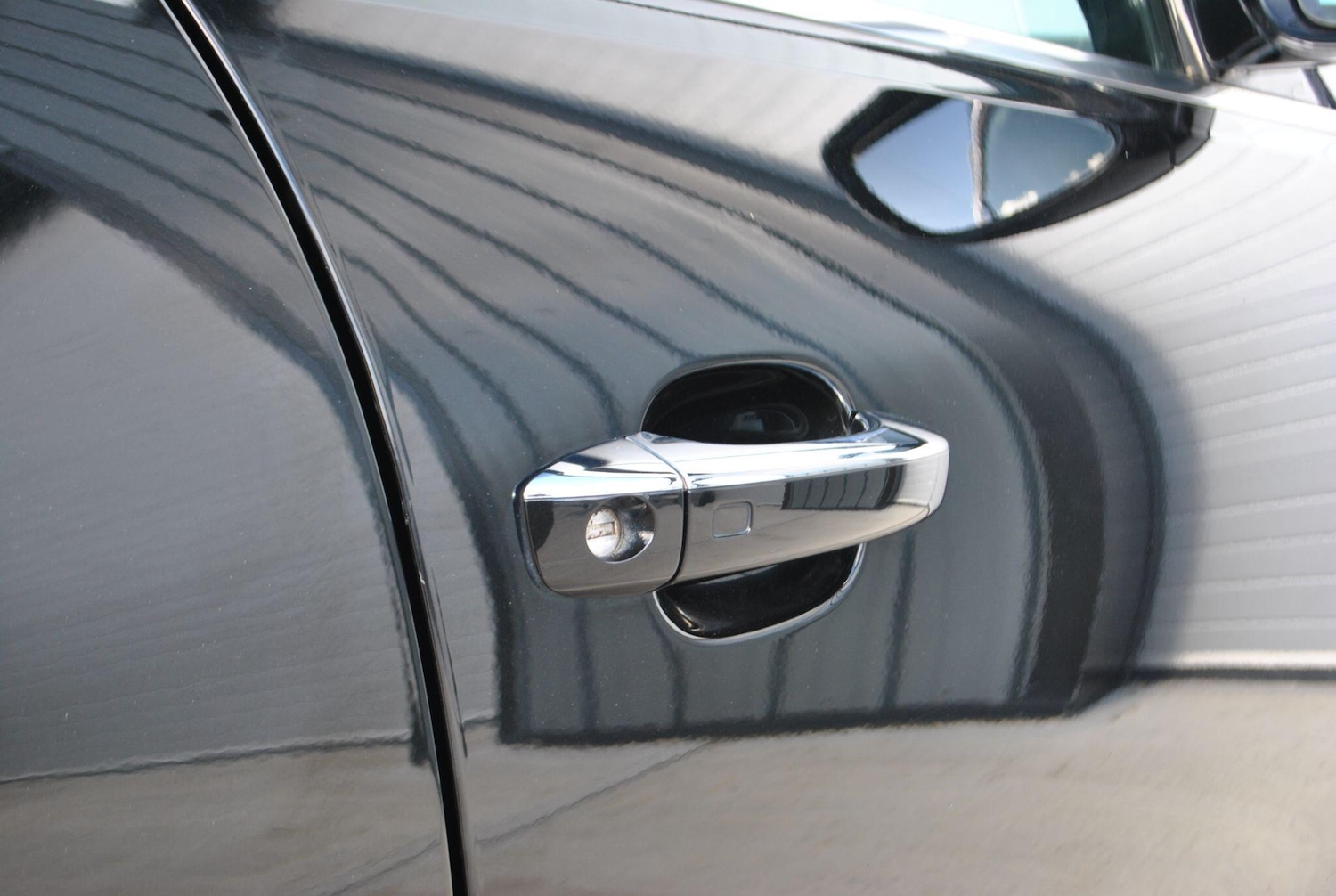 Used Audi Q5 2015 for sale - 76786933: Photo 55