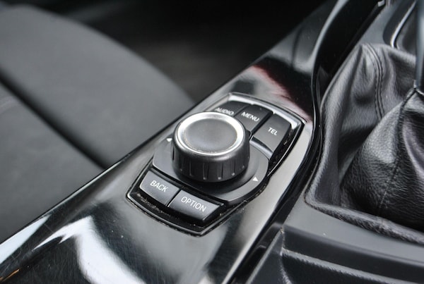 Used BMW 3 Series 2012 for sale - 76072131: Photo 19