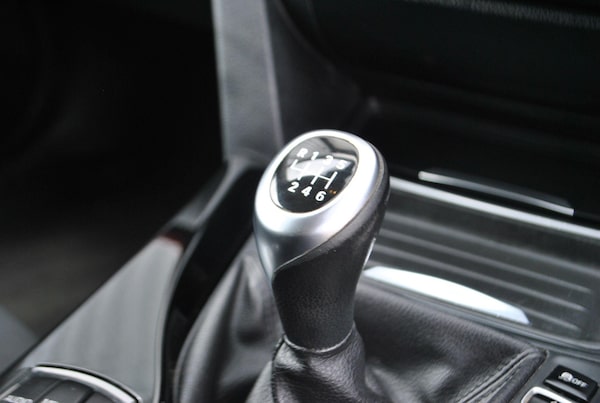 Used BMW 3 Series 2012 for sale - 76072131: Photo 20