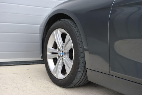 Used BMW 3 Series 2012 for sale - 76072131: Photo 28