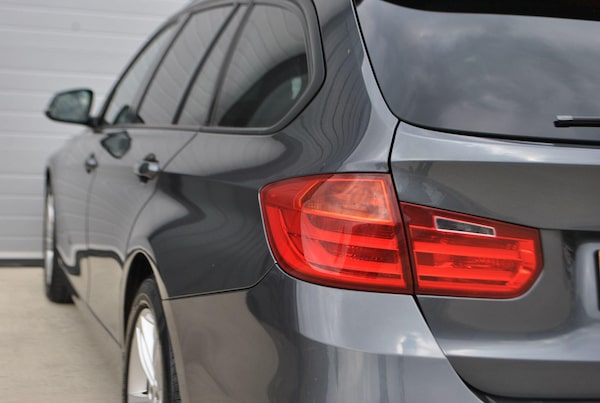 Used BMW 3 Series 2012 for sale - 76072131: Photo 30