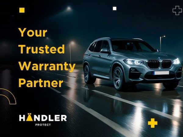 Used BMW 3 Series 2012 for sale - 76072131: Photo 43