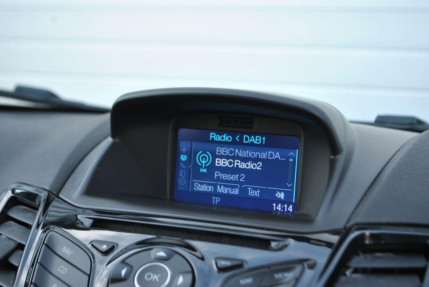 Used Ford Fiesta 2017 for sale - 76942498: Photo 19