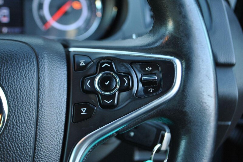 Used Vauxhall Insignia 2016 for sale - 77003748: Photo 23