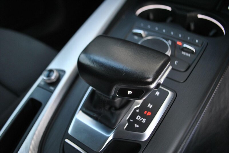 Used Audi A4 2017 for sale - 77003747: Photo 19