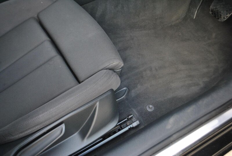 Used Audi A4 2017 for sale - 77003747: Photo 25