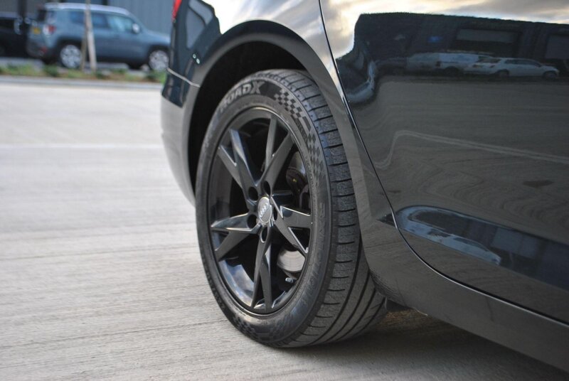 Used Audi A4 2017 for sale - 77003747: Photo 26